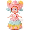 Игровой набор с куклой Kookyloos - Рейнбоу