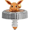 Игровой набор Pokemon - Иви