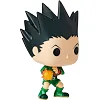 Игровая фигурка Funko POP! - Гон Фриксс