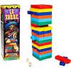 Настільна гра "La Torre" 30758
