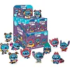 Игровая фигурка Funko Mystery Minis – Стич в костюме, микс, 1 штука