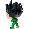 Игровая фигурка Funko POP! - Гон Фриксс