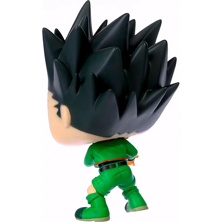 Игровая фигурка Funko POP! - Гон Фриксс