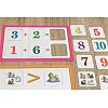 Развивающая игра "Цифры" ARTOS (Нас0475)