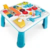Столик інтерактивний музичний Ricokids 782000