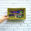 BOX сувенірний набір ножів "Танто Рестлесс"