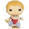 Игровая фигурка Funko POP! - Юлиус
