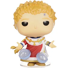 Игровая фигурка Funko POP! - Юлиус