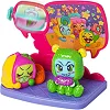 Набір фігурок MOJI POPS S2 – КОРОБОЧКА ПРИГОД (2 фігурки, сцена)