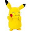 Мягкая игрушка Pokemon W14 - Пикачу (20 cm)