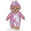 Набор одежды для куклы Baby Born – Костюмчик единорога (43 см)