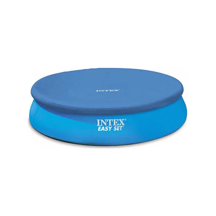 Intex Тент 28022 для надувного басейну, d=366 см