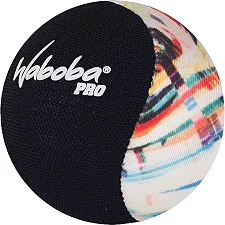 М&яч игровой в ассортименте Waboba (101C02_A)