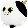 Плюшевая игрушка котик Пури FWPKITTYPUR22WT00, 20 см