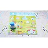 Интерактивный робот Edu-Toys Мой первый программируемый робот (JS020)