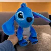 Мягкая игрушка Стич 23 см
