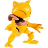 Игровой набор Pokemon W16 - Абра в покеболе