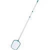 Набор для чистки бассейна Bestway Deluxe 58237N