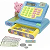 Інтерактивна іграшка PEPPA - КАСОВИЙ АПАРАТ
