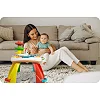Столик інтерактивний музичний Ricokids RK-811