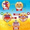 Игровой набор Piratix S - Сундук с сокровищами