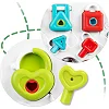 Столик інтерактивний музичний Ricokids 782000