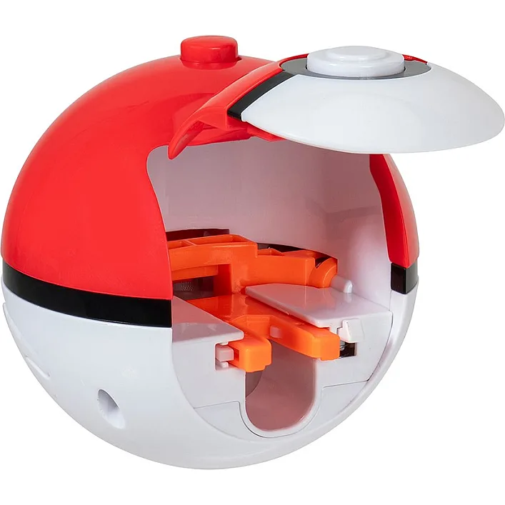 Игровой набор Pokemon - Иви