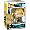 Ігрова фігурка FUNKO POP! серії "Кайджю№8" - КІКОРУ ШІНОМІЯ