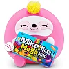 Мягкая игрушка-сюрприз Snackle-N2 (серия 2 Mini Brands)