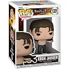 Игровая фигурка Funko POP! - Эрен Йегер