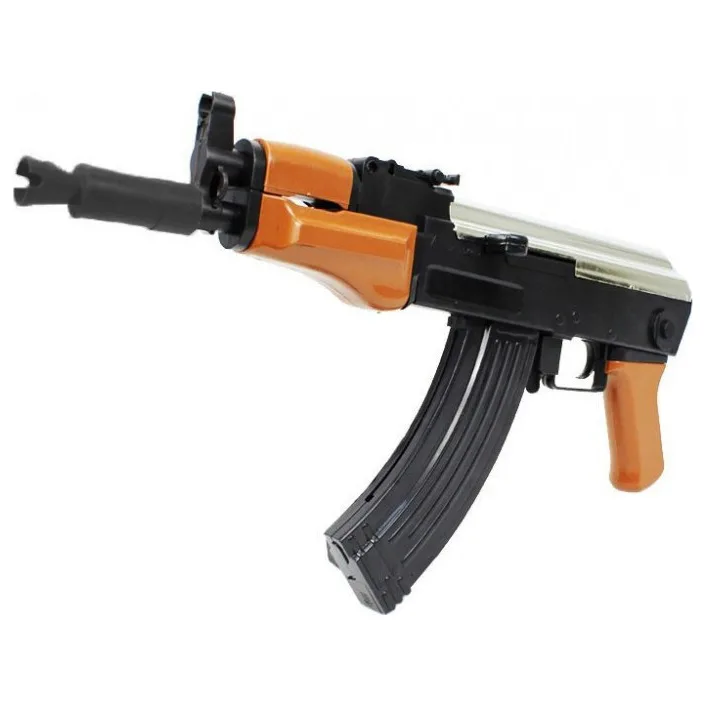 Дитячий Автомат CYMA P998 з кульками