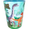 Корзина для бумаги Dino World, Depesche (12629)