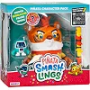 Игровой набор Piñata Smashlings – Тигр Моу