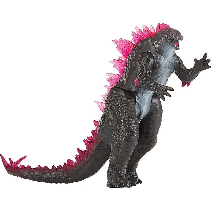 Фигурка Godzila vs. Kong - Особенный Годзилла (15 см)