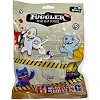 Брелок-сюрприз "Фуглер. Fuggler" 16 см (мікс видів)