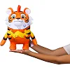 Мягкая игрушка Piñata Smashlings – Тигр Моу (30 cm)