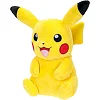 Мягкая игрушка Pokemon - Пикачу (20 cm)