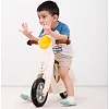 Скутер детский, белый New Classic Toys (11430)