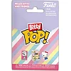 Ігрова фігурка BITTY POP! серії "Sanrio" (в асорт.)