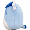 Мягкая игрушка Squishmallows - Бык Бермайе (13 cm)
