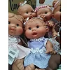 Пупс Pepote Original Funtastic, 26см Nines d`Onil (04347)