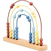 Счетчик игрушечный, New Classic Toys (05730)