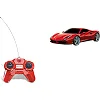 Автомобіль на радіокеруванні Ferrari 488 GTB, Mondo, 1:24, арт. 63419