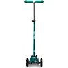 Самокат MICRO серії "Maxi Deluxe ECO" (до 50 kg, триколісний)