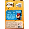 Настольная игра Strateg Карты мемчики и котики 2 развлекательная укр 30927