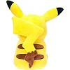 Мягкая игрушка Pokemon - Пикачу (20 cm)