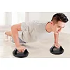 Упоры для отжиманий "Push Up Pro Gym" NE-82-55
