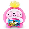 Мягкая игрушка-сюрприз Snackle-N2 (серия 2 Mini Brands)