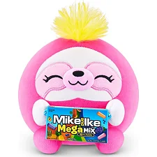 Мягкая игрушка-сюрприз Snackle-N2 (серия 2 Mini Brands)