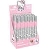 Ручка Kite гелевая "пиши-стирай" Smart Hello Kitty HK25-098, синяя (Кнц5628)